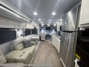 Call now about this 2026 Tiffin Open Road Allegro 32 SA! 2026 Tiffin Open Road Allegro 32 SA - New Class A For Sale by Motor Home Specialist Alabama in Montgomery, Alabama features Theater Seating
