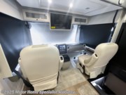 Contact us now about this 2026 Tiffin Open Road Allegro 32 SA! 2026 Open Road Allegro 32 SA by Tiffin from Motor Home Specialist Alabama in Montgomery, Alabama