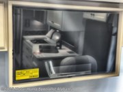 New 2026 Tiffin Open Road Allegro 32 SA available in Montgomery, Alabama