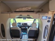 Call now about this 2025 Tiffin Wayfarer 25 XLW! 2025 Tiffin Wayfarer 25 XLW - New Class C For Sale by Motor Home Specialist Alabama in Montgomery, Alabama features Slideout, Theater Seating