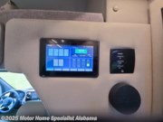 Contact us now about this 2025 Tiffin Wayfarer 25 XLW! 2025 Wayfarer 25 XLW by Tiffin from Motor Home Specialist Alabama in Montgomery, Alabama