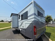 New 2025 Tiffin Wayfarer 25 XLW available in Montgomery, Alabama