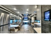 Call now about this 2026 Tiffin Allegro Bay 38 AB! 2026 Tiffin Allegro Bay 38 AB - New Super C For Sale by Motor Home Specialist Alabama in Montgomery, Alabama features Slideout, Theater Seating