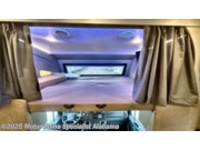 New 2026 Tiffin Allegro Bay 38 AB available in Montgomery, Alabama