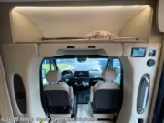 Call now about this 2026 Tiffin Wayfarer 25 XPW! 2026 Tiffin Wayfarer 25 XPW - New Class C For Sale by Motor Home Specialist Alabama in Montgomery, Alabama features Slideout, Theater Seating