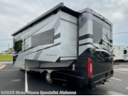 Contact us now about this 2026 Tiffin Wayfarer 25 XPW! 2026 Wayfarer 25 XPW by Tiffin from Motor Home Specialist Alabama in Montgomery, Alabama