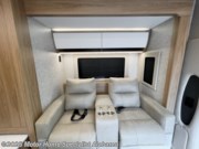 New 2026 Tiffin Wayfarer 25 XPW available in Montgomery, Alabama