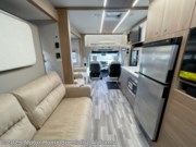 Call now about this 2026 Tiffin Wayfarer 25 XRW! 2026 Tiffin Wayfarer 25 XRW - New Class C For Sale by Motor Home Specialist Alabama in Montgomery, Alabama features Theater Seating, Slideout