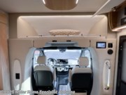 Contact us now about this 2026 Tiffin Wayfarer 25 XRW! 2026 Wayfarer 25 XRW by Tiffin from Motor Home Specialist Alabama in Montgomery, Alabama