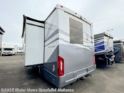 New 2026 Tiffin Wayfarer 25 XRW available in Montgomery, Alabama