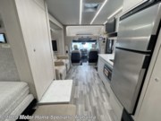 Call now about this 2026 Tiffin Wayfarer 25 XPW! 2026 Tiffin Wayfarer 25 XPW - New Class C For Sale by Motor Home Specialist Alabama in Montgomery, Alabama features Theater Seating, Slideout