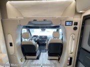 Contact us now about this 2026 Tiffin Wayfarer 25 XPW! 2026 Wayfarer 25 XPW by Tiffin from Motor Home Specialist Alabama in Montgomery, Alabama