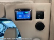 New 2026 Tiffin Wayfarer 25 XPW available in Montgomery, Alabama