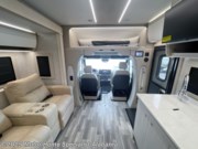 Call now about this 2026 Tiffin Wayfarer 25 XPW! 2026 Tiffin Wayfarer 25 XPW - New Class C For Sale by Motor Home Specialist Alabama in Montgomery, Alabama features Theater Seating, Slideout