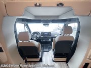 Contact us now about this 2026 Tiffin Wayfarer 25 XPW! 2026 Wayfarer 25 XPW by Tiffin from Motor Home Specialist Alabama in Montgomery, Alabama