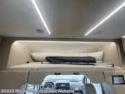 New 2026 Tiffin Wayfarer 25 XPW available in Montgomery, Alabama