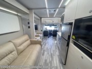 Call now about this 2026 Tiffin Wayfarer 25 XRW! 2026 Tiffin Wayfarer 25 XRW - New Class C For Sale by Motor Home Specialist Alabama in Montgomery, Alabama features Theater Seating, Slideout