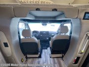 Contact us now about this 2026 Tiffin Wayfarer 25 XRW! 2026 Wayfarer 25 XRW by Tiffin from Motor Home Specialist Alabama in Montgomery, Alabama