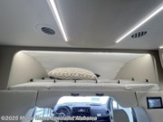 New 2026 Tiffin Wayfarer 25 XRW available in Montgomery, Alabama