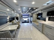 Call now about this 2026 Tiffin Allegro Bay 38 AB! 2026 Tiffin Allegro Bay 38 AB - New Super C For Sale by Motor Home Specialist Alabama in Montgomery, Alabama features Slideout, Theater Seating