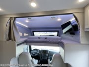 New 2026 Tiffin Allegro Bay 38 AB available in Montgomery, Alabama