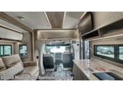 Call now about this 2026 Tiffin Wayfarer 25 XLW! 2026 Tiffin Wayfarer 25 XLW - New Class C For Sale by Motor Home Specialist Alabama in Montgomery, Alabama features Theater Seating, Slideout