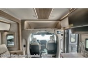 Contact us now about this 2026 Tiffin Wayfarer 25 XLW! 2026 Wayfarer 25 XLW by Tiffin from Motor Home Specialist Alabama in Montgomery, Alabama