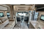 New 2026 Tiffin Wayfarer 25 XLW available in Montgomery, Alabama