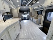 Call now about this 2026 Tiffin Allegro Bay 38 BB! 2026 Tiffin Allegro Bay 38 BB - New Super C For Sale by Motor Home Specialist Alabama in Montgomery, Alabama features Theater Seating, Slideout, Bath & 1/2