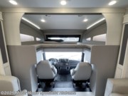 Contact us now about this 2026 Tiffin Allegro Bay 38 BB! 2026 Allegro Bay 38 BB by Tiffin from Motor Home Specialist Alabama in Montgomery, Alabama