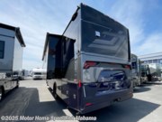 New 2026 Tiffin Allegro Bay 38 BB available in Montgomery, Alabama