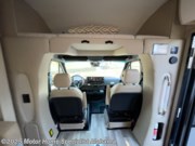 Call now about this 2026 Tiffin Wayfarer 25 XRW! 2026 Tiffin Wayfarer 25 XRW - New Class C For Sale by Motor Home Specialist Alabama in Montgomery, Alabama features Slideout, Theater Seating