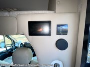 Contact us now about this 2026 Tiffin Wayfarer 25 XRW! 2026 Wayfarer 25 XRW by Tiffin from Motor Home Specialist Alabama in Montgomery, Alabama