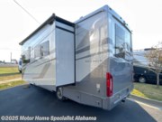 New 2026 Tiffin Wayfarer 25 XRW available in Montgomery, Alabama