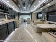 Call now about this 2026 Tiffin Phaeton 40 IH! 2026 Tiffin Phaeton 40 IH - New Class A For Sale by Motor Home Specialist Alabama in Montgomery, Alabama features Theater Seating