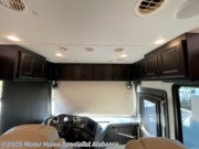 Contact us now about this 2026 Tiffin Phaeton 40 IH! 2026 Phaeton 40 IH by Tiffin from Motor Home Specialist Alabama in Montgomery, Alabama