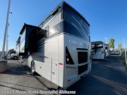 New 2026 Tiffin Phaeton 40 IH available in Montgomery, Alabama