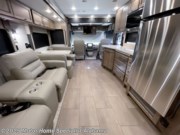 Call now about this 2026 Tiffin Open Road Allegro 32 SA! 2026 Tiffin Open Road Allegro 32 SA - New Class A For Sale by Motor Home Specialist Alabama in Montgomery, Alabama features Theater Seating