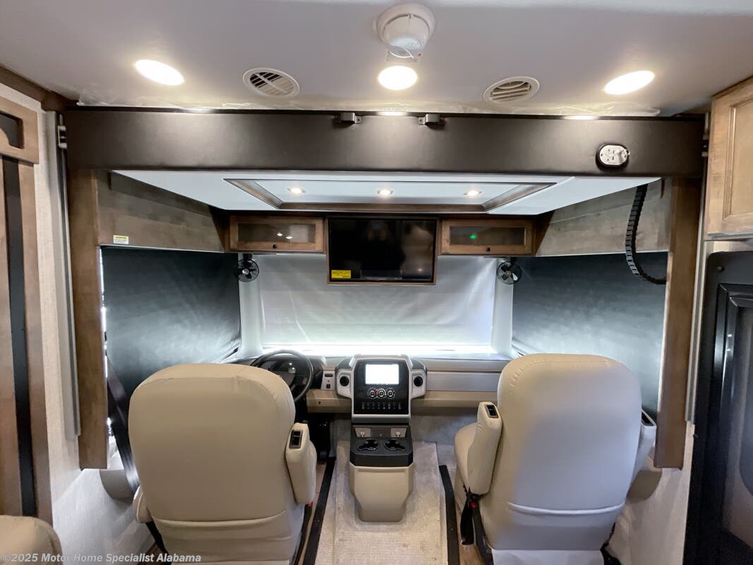 Contact us now about this 2026 Tiffin Open Road Allegro 32 SA! 2026 Open Road Allegro 32 SA by Tiffin from Motor Home Specialist Alabama in Montgomery, Alabama
