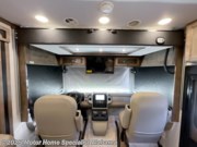 Contact us now about this 2026 Tiffin Open Road Allegro 32 SA! 2026 Open Road Allegro 32 SA by Tiffin from Motor Home Specialist Alabama in Montgomery, Alabama