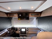 New 2026 Tiffin Open Road Allegro 32 SA available in Montgomery, Alabama