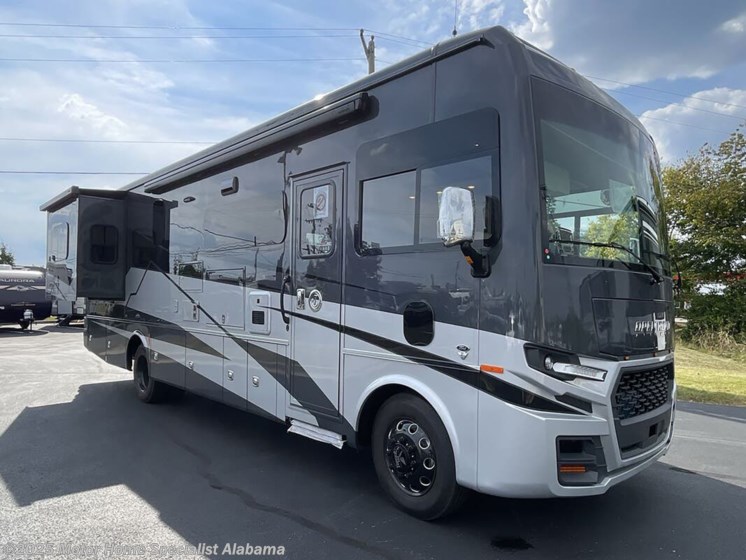 Email now about this 2026 Tiffin Open Road Allegro 32 SA! New 2026 Tiffin Open Road Allegro 32 SA available in Montgomery, Alabama