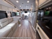 Call now about this 2026 Tiffin Open Road Allegro 32 SA! 2026 Tiffin Open Road Allegro 32 SA - New Class A For Sale by Motor Home Specialist Alabama in Montgomery, Alabama features Theater Seating