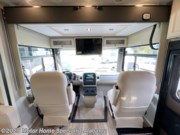 Contact us now about this 2026 Tiffin Open Road Allegro 32 SA! 2026 Open Road Allegro 32 SA by Tiffin from Motor Home Specialist Alabama in Montgomery, Alabama