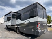 New 2026 Tiffin Open Road Allegro 32 SA available in Montgomery, Alabama