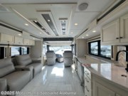 Call now about this 2026 Tiffin Allegro Red 33AA! 2026 Tiffin Allegro Red 33AA - New Diesel Pusher For Sale by Motor Home Specialist Alabama in Montgomery, Alabama features Theater Seating