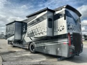 Contact us now about this 2026 Tiffin Allegro Red 33AA! 2026 Allegro Red 33AA by Tiffin from Motor Home Specialist Alabama in Montgomery, Alabama