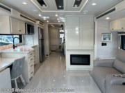 New 2026 Tiffin Allegro Red 33AA available in Montgomery, Alabama