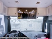 New 2026 Tiffin Allegro Bus 40 IP available in Montgomery, Alabama