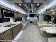 Call now about this 2026 Tiffin Phaeton 44 OH! 2026 Tiffin Phaeton 44 OH - New Class A For Sale by Motor Home Specialist Alabama in Montgomery, Alabama features Theater Seating, Bath & 1/2